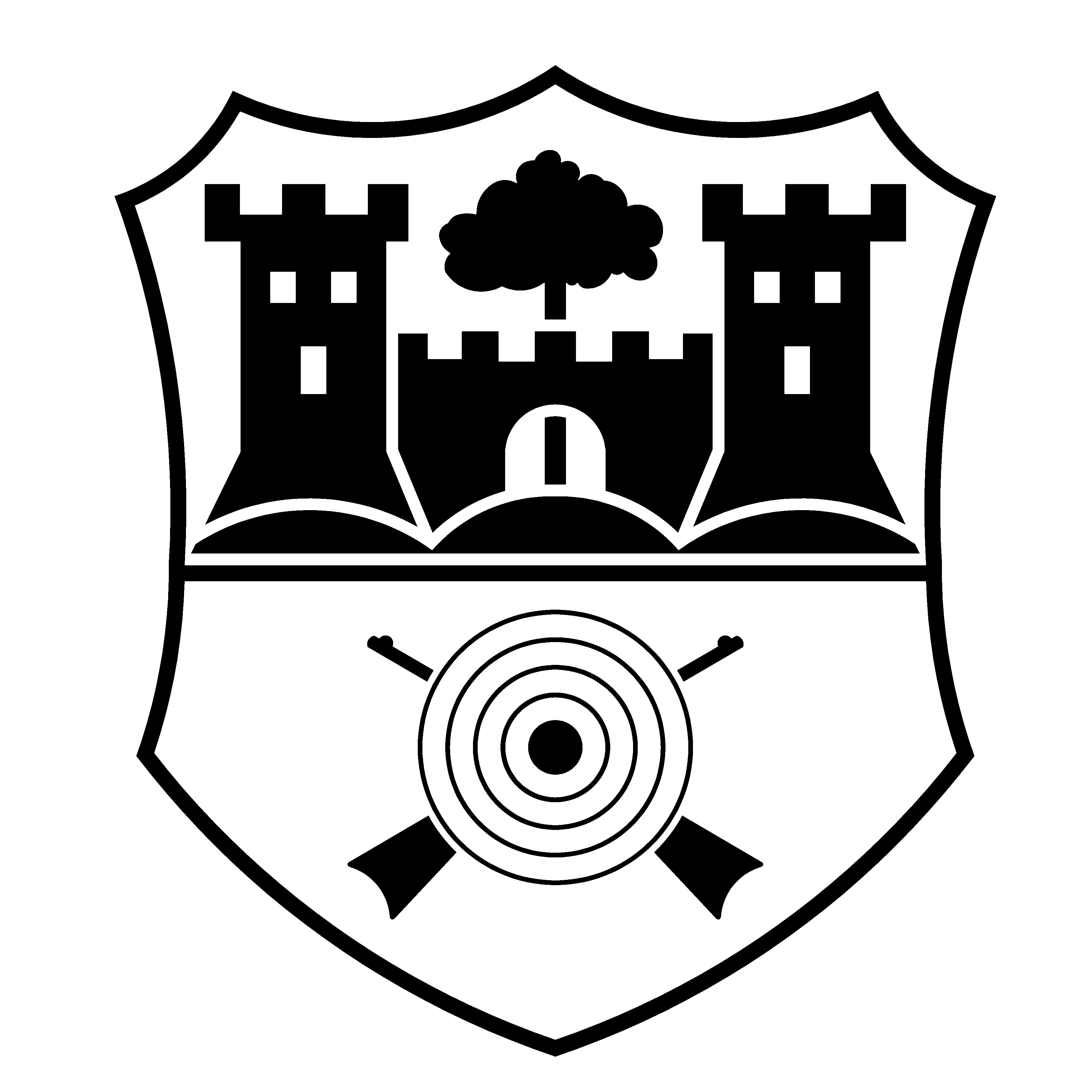 404-Logo
